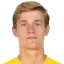 Oliver Overgaard