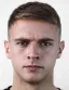 adin zecic