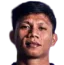 Fahreza Sudin