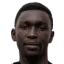 Moustapha Sembene