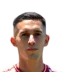 Lucas Fabrizio López