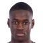 Massamba Sow