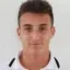 Daniele Cardelli