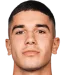 Cristian Volpato