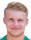 Stefan Maderer