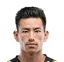 Asish Rai