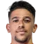 Jemmes Bruno Ribeiro Da Silva