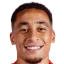 Marcus Tavernier
