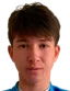Erasyl Sarsenbay