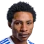 Francis Etu