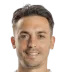 Luismi Cruz