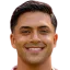 Nadiem Amiri