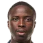 Youssouph Badji