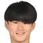 Yosuke Uchida