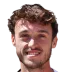 Davide Seminara