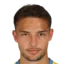 Luca Tischler