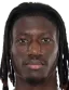 Idrissa Seydi