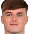 Adam Glenny