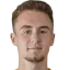 Dominik Farka