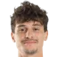 Ruslan Apekov
