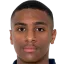 Paulos Abraham