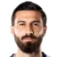 Kemal Ademi