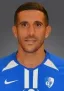 Florian Raspentino