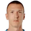 Jiri Boula