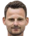Marcus Maier