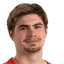 Niklas Schulz