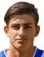 Vasilios Athanasiou