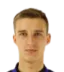 Vladislav Khamelyuk