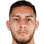 Sebastián Cáceres