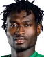 Yusif Yakubu