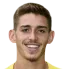 João Paulo Marques Gonçalves