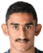 Abbas Al Hassan