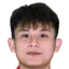 Huang Guangliang