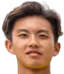 Cheuk-Hin Lee