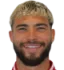 Daniel Sanchez
