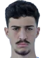 Akaki Giunashvili