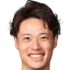 Shusuke Yonehara