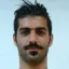 Reza Yazdandoost