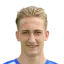 Florian Krebs
