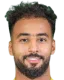 Khaled Al-Semeiry