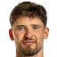 Gregor Kobel