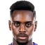 Moise Ngwisani