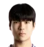 Chae Hyun-woo