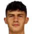 Matteo Baldi