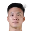 Vu Thanh Vinh