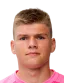 Maksym Kovalenko
